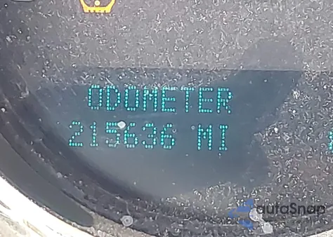 2012 GMC Sierra 1500 Sle from USA, damaged, VIN 3GTP2VE75CG244741